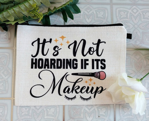 Make-up Bag